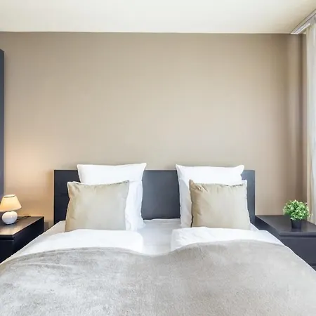 Cozy Quiet With A Balcony Διαμέρισμα Βουδαπέστη