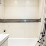 Cozy Quiet With A Balcony Apartman Budapest