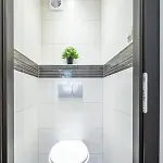Cozy Quiet With A Balcony Apartman *