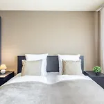 Cozy Quiet With A Balcony Apartman Budapest